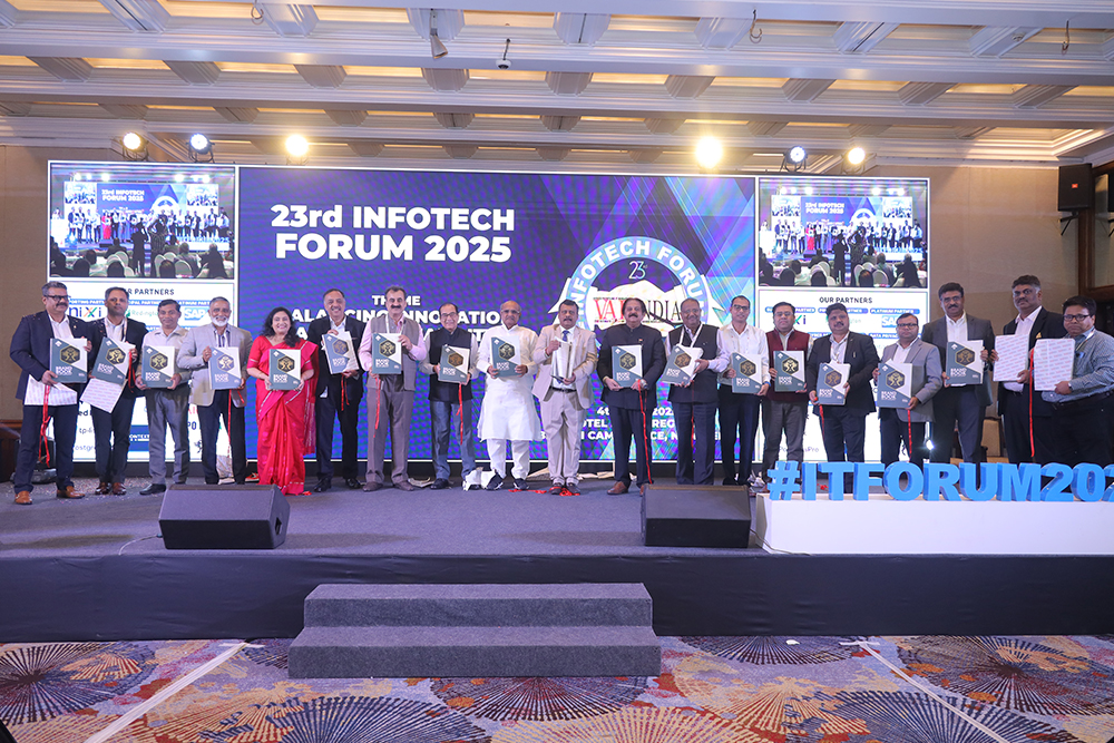 Unveiling The 14th Edition of The Brand Book 2025