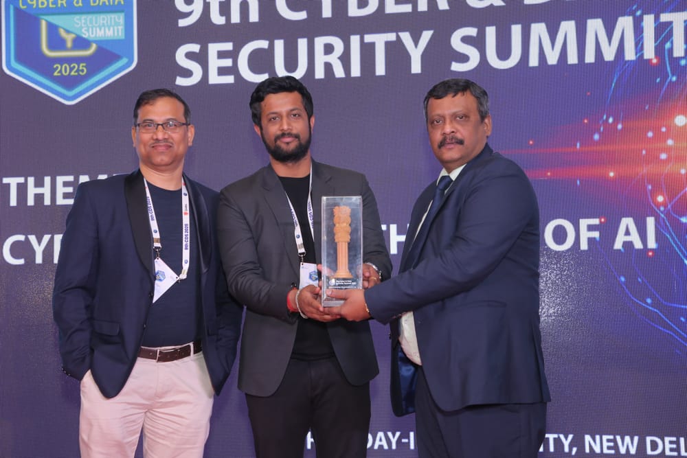 BEST COMPANY INTO INTO CLOUD SECURITY SOLUTION - QUALYS SECURITY TECHSERVICES PVT. LTD
