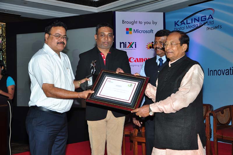 Prinklink-computer-Best-Network-Integrator-Odisha