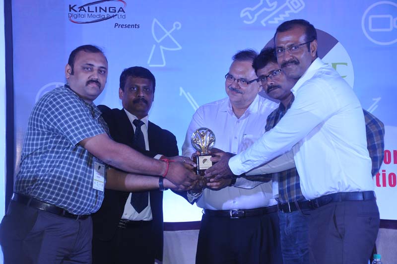 Best National Distributor, Eastern India, Supertron Electronics