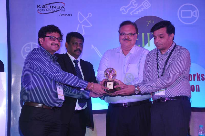 Best Retailer,Eastern India Supreme Technologies
