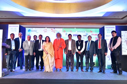 11th OITF 2019_Bhubaneswar