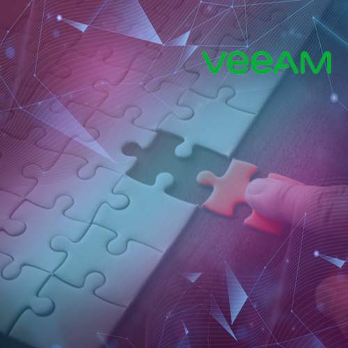 Insight Partners Completes Acquisition of Veeam for a Value of $5 Billion