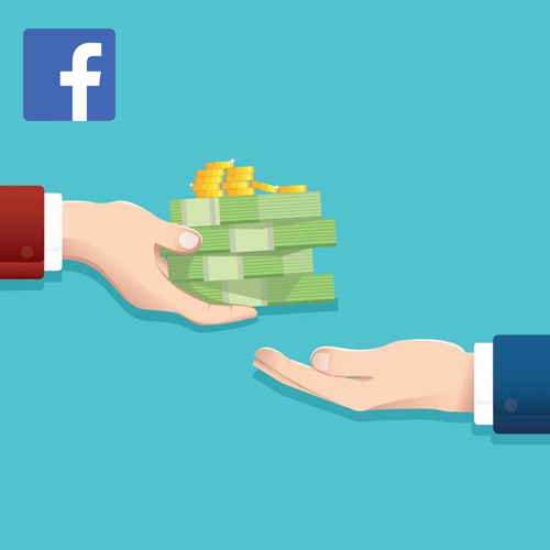 Facebook to give $52 million in settlement to traumatized content reviewers
