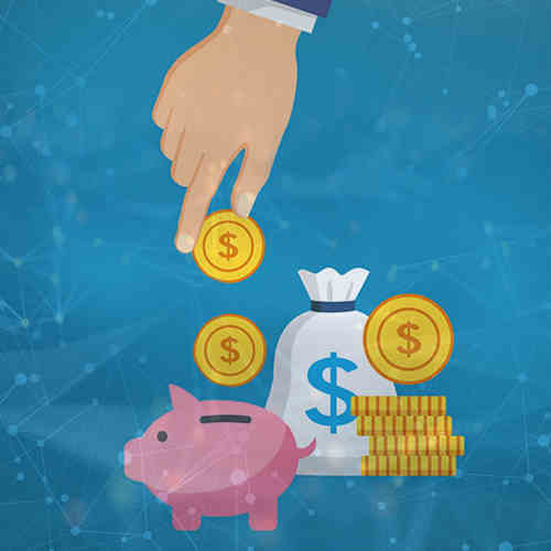 General Atlantic to invest Ã¢â€šÂ¹ 6,598.38 crores in Jio Platforms