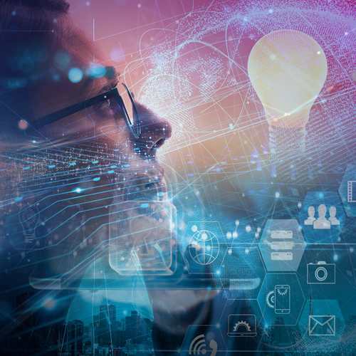 Accelerating Digital Transformation: The Future is Now