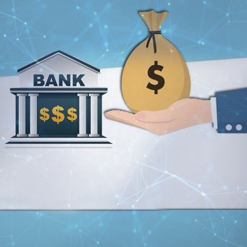 Kotak Mahindra mulling to buy IndusInd Bank: Report