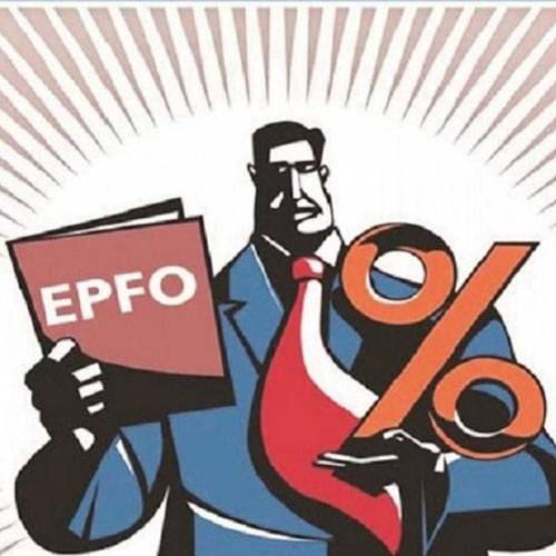 Ã¢â€šÂ¹22,810 crore for wage subsidy via EPFO approved by Cabinet