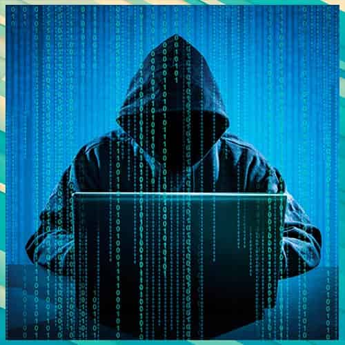 Microsoft hinders 42 Websites of China backed Hackers used for spying