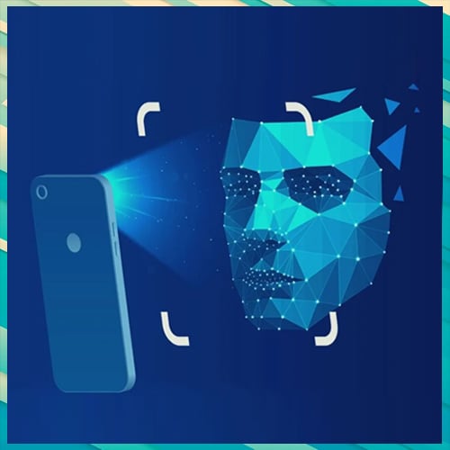 Facial recognition technology to be soon launched in India's 4 airports
