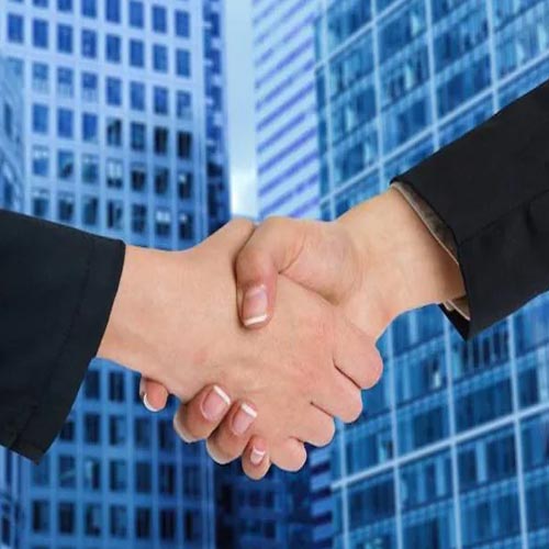 Dr ReddyÃ¢â‚¬â„¢s to mark its foray into medical cannabis business with acquisition of Nimbus Health GmbH