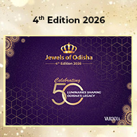 E-Magazine, March 2026 Issue