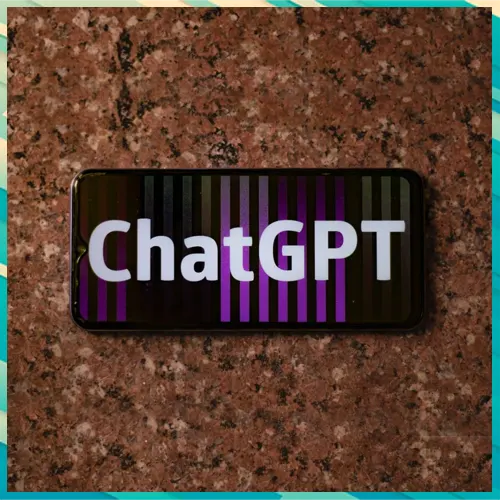 GPT-4 can execute financial analysis better than humans