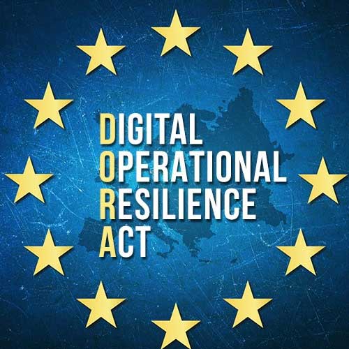 How important is DORA for financial Compliance?