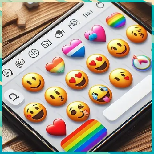 With iOS 18, Apple plans to introduce AI-powered emoji personalization