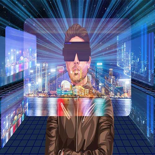 Adoption of Phygital in Indiaâ€™s Offline Retail outlets