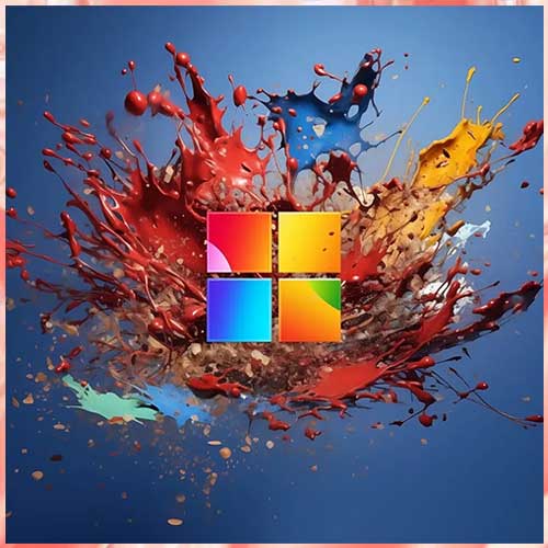 Advanced Phi-3-Vision paradigm for visual reasoning is unveiled by Microsoft