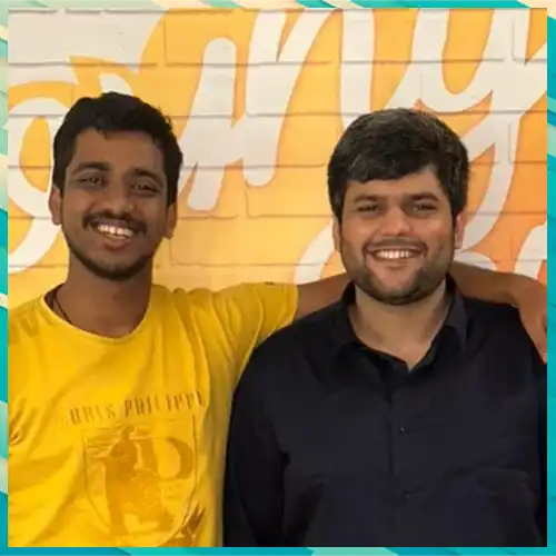 Zenifi is acquired by BharatX to join the medical loan market