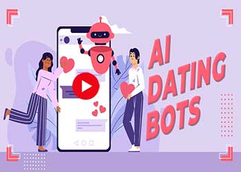 AI dating bots