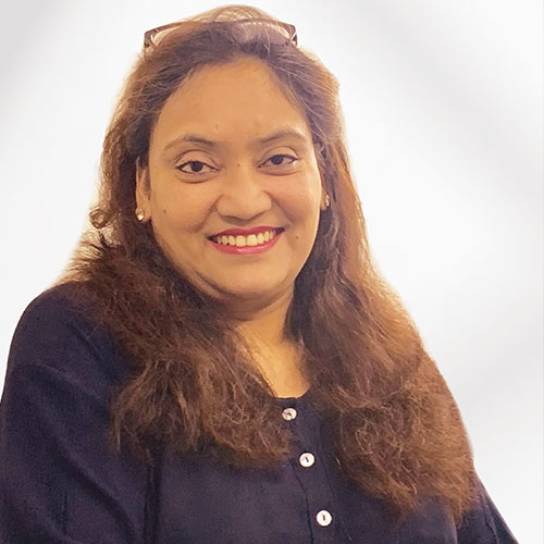 India to unlock AI potential: EY