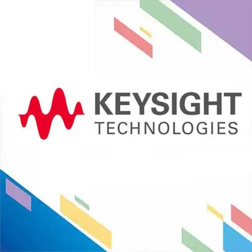 Keysight Streamlines and Automates Samsung Semiconductor India Researchâ€™s 5G Field-to-Lab Workflow