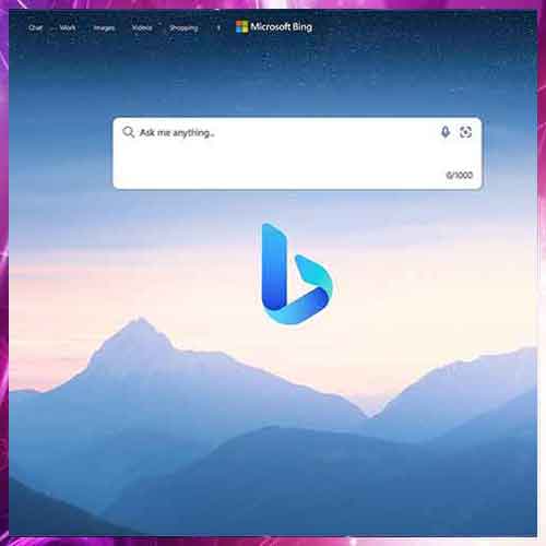 Bing Outage Impacts Search Landscape