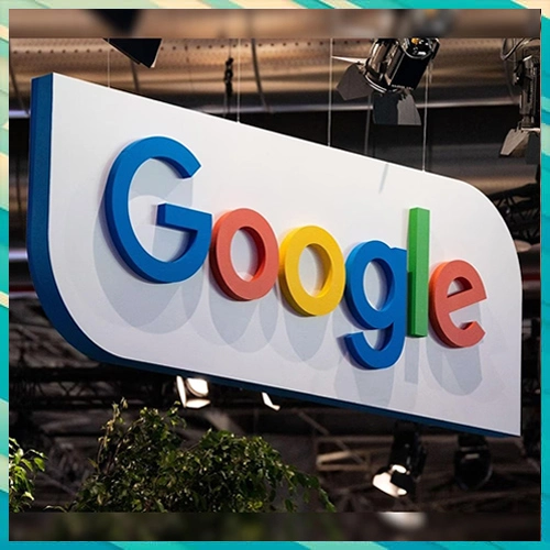 Amid internal documents leak report, Googleâ€™s chief privacy officer steps down