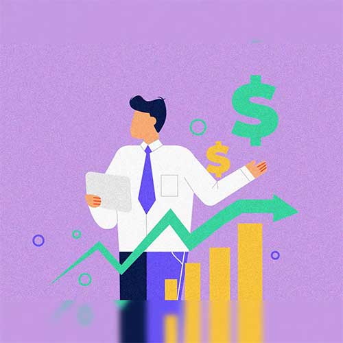 Indiaâ€™s AI Market Set to Reach $6 Billion by 2027, IDC Reports