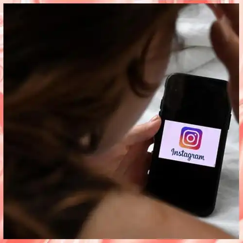 Instagramâ€™s new feature to prioritise and limit interactions to only close friends