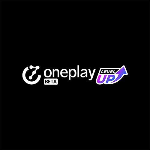 OnePlay unveils first-of-its-kind Cloud PC service â€“ OneSpace