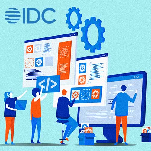 India's IT and Business Services Market Reaches $14.5 Billion in 2023 Amid Moderation in Growth