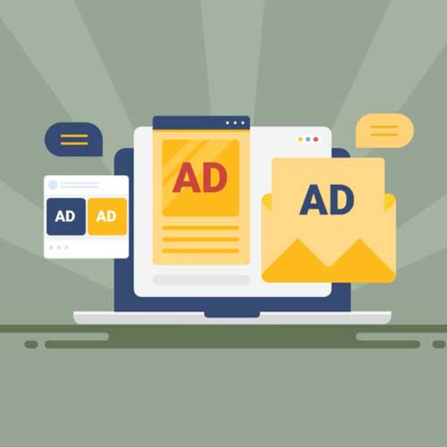 Advertisers made mandatory to submit self-declaration before publishing any ad