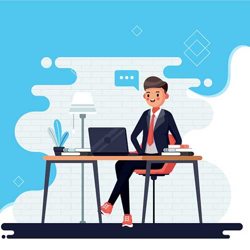 Importance of Chief Trust Officer( CTrO)