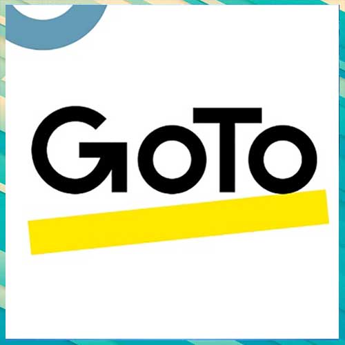 GoTo's India Partner Summit 2024 highlights Channel Growth
