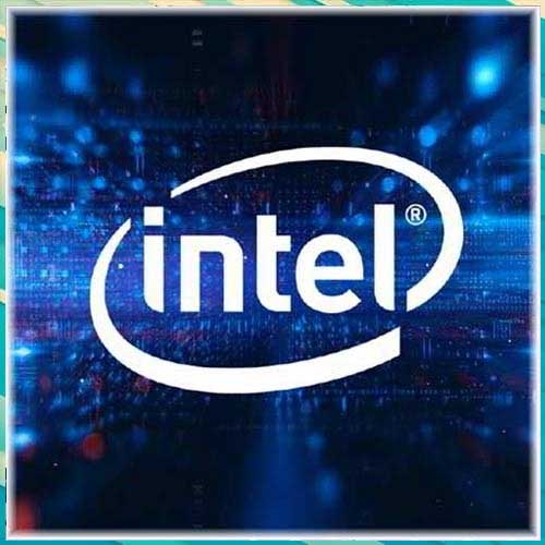 Intel Presents at Six Five Summit