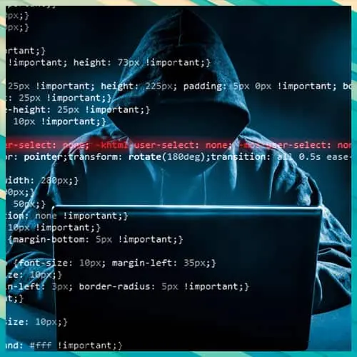 Indonesiaâ€™s national data centre hit by ransomware