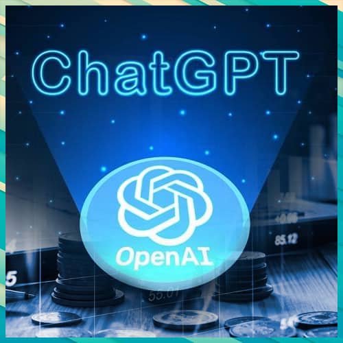 Itâ€™s time to protect your privacy when using ChatGPT