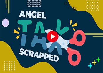 Angel Tax scrapped