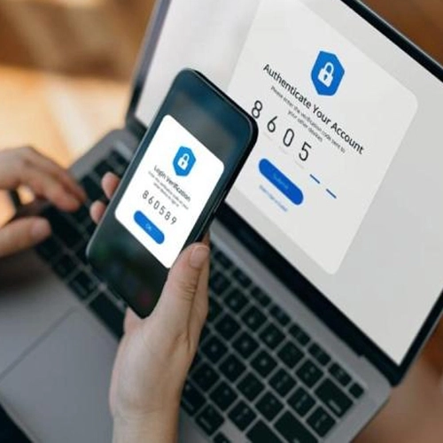 Singapore to remove One-Time Passwords from Bank Accounts