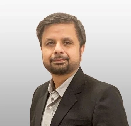 NXTDIGITAL NAMES JAYDEEP SAMPAT AS CTO
