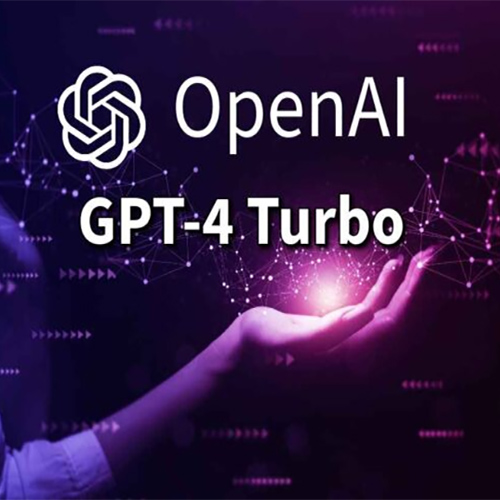 OpenAIâ€™s new CriticGPT can spot errors and bugs in AI-generated code