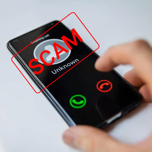 New '160' Prefix Tool Launched by DoT to Tackle Rising Financial Scams