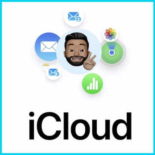Users soon be able to transfer photos directly from Google to Apple's cloud storage