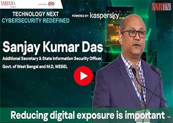 Reducing digital exposure is important