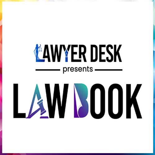 Lawyer Desk Unveils AI-Powered â€œLawBookâ€ Mobile App