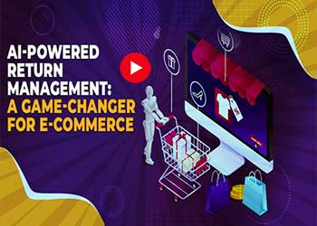 AI-Powered Return Management: A Game-Changer for E-commerce