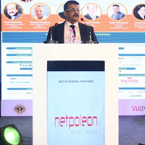 SaaS sector in India is poised for significant growth