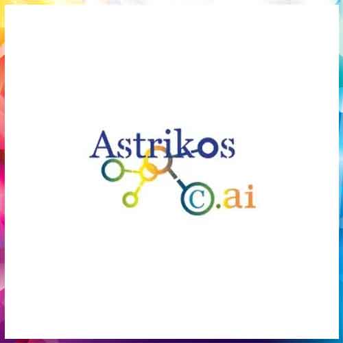 Astrikos.ai offers Its Intelligence Platform to boost UPâ€™s Emergency Response Support System
