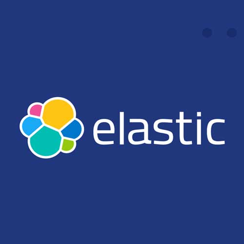 Elastic rolls out Express Migration for Legacy SIEM users