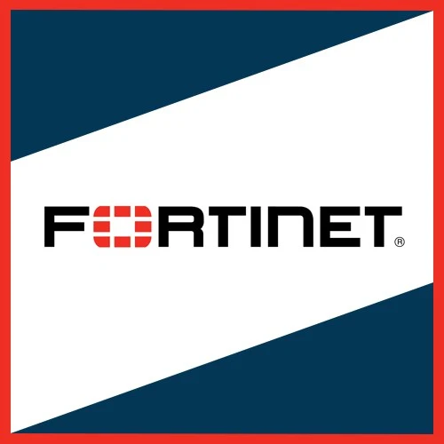 Fortinet upgrades its OT Security Platform to protect cyber-physical systems